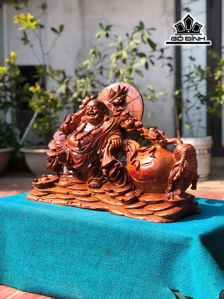 tuong-phat-di-lac-keo-bao-tien-go-ke-cao-41-ngang-66-sau-21-cm-460401