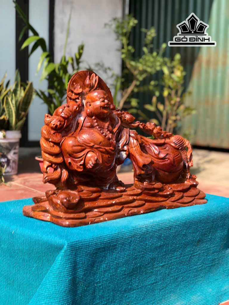 tuong-phat-di-lac-keo-bao-tien-go-ke-cao-41-ngang-66-sau-21-cm-460402