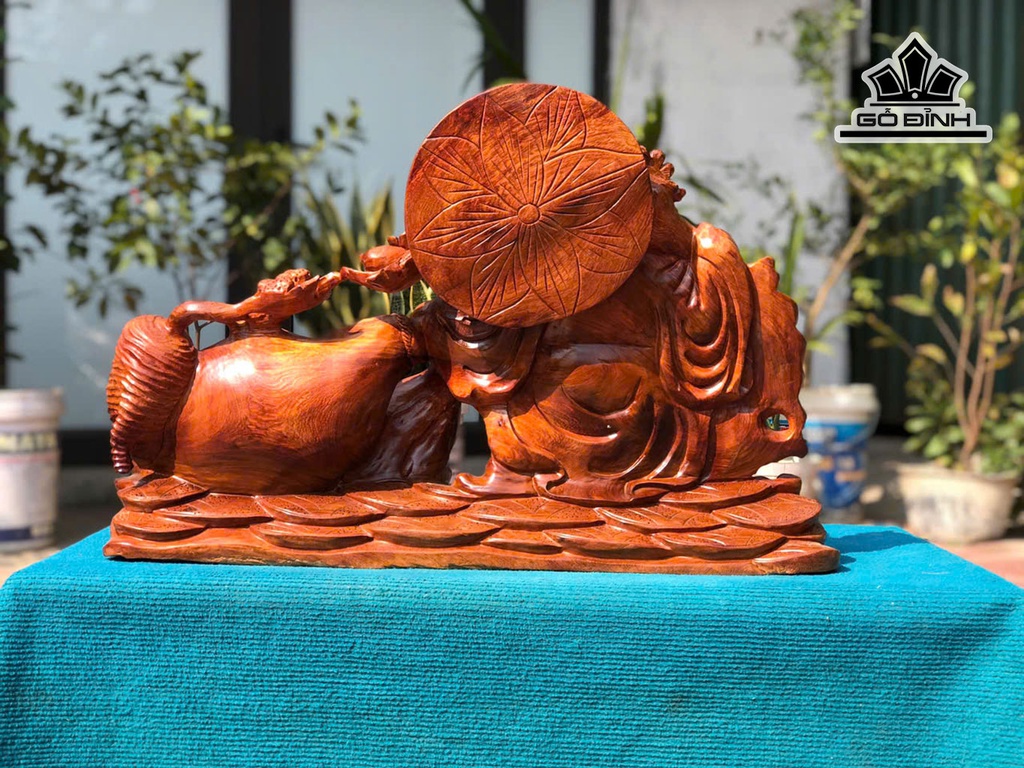 tuong-phat-di-lac-keo-bao-tien-go-ke-cao-41-ngang-66-sau-21-cm-460403