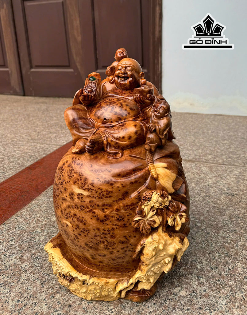 tuong-phat-di-lac-ngoi-bao-tien-go-nu-ngoc-am-cao-36-ngang-23-sau-24-cm-460432
