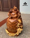 tuong-phat-di-lac-ngoi-bao-tien-go-nu-ngoc-am-cao-36-ngang-23-sau-24-cm-460432