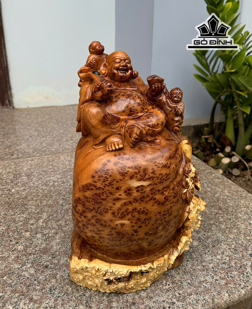 tuong-phat-di-lac-ngoi-bao-tien-go-nu-ngoc-am-cao-36-ngang-23-sau-24-cm-460433