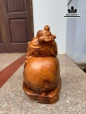tuong-phat-di-lac-ngoi-bao-tien-go-nu-ngoc-am-cao-36-ngang-23-sau-24-cm-460434