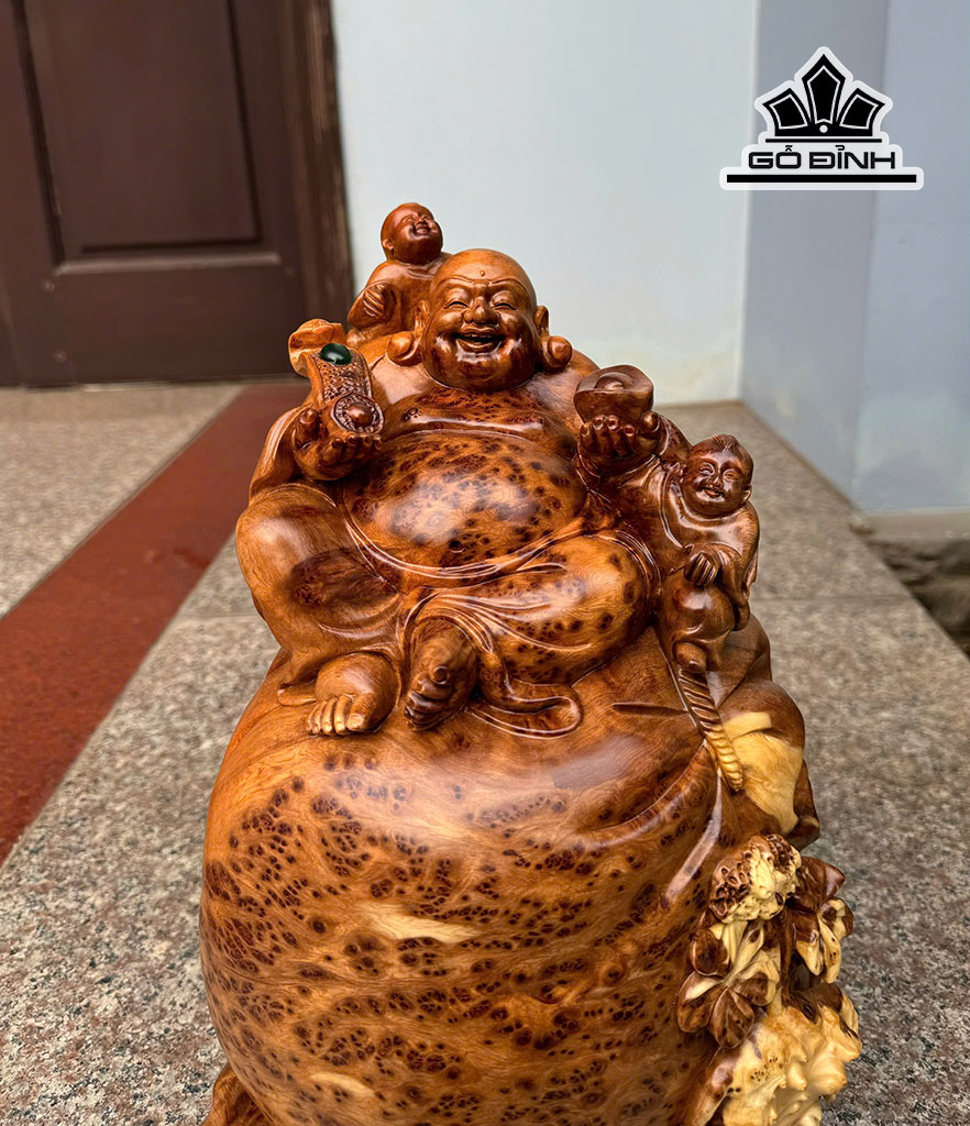 tuong-phat-di-lac-ngoi-bao-tien-go-nu-ngoc-am-cao-36-ngang-23-sau-24-cm-460435