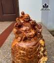 tuong-phat-di-lac-ngoi-bao-tien-go-nu-ngoc-am-cao-36-ngang-23-sau-24-cm-460435