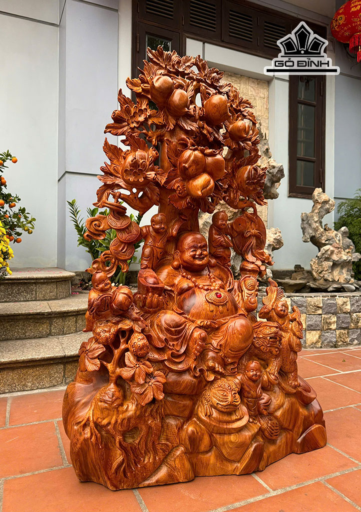 tuong-phat-di-lac-ngu-phuc-go-huong-cao-124-ngang-79-sau-42-cm-460438