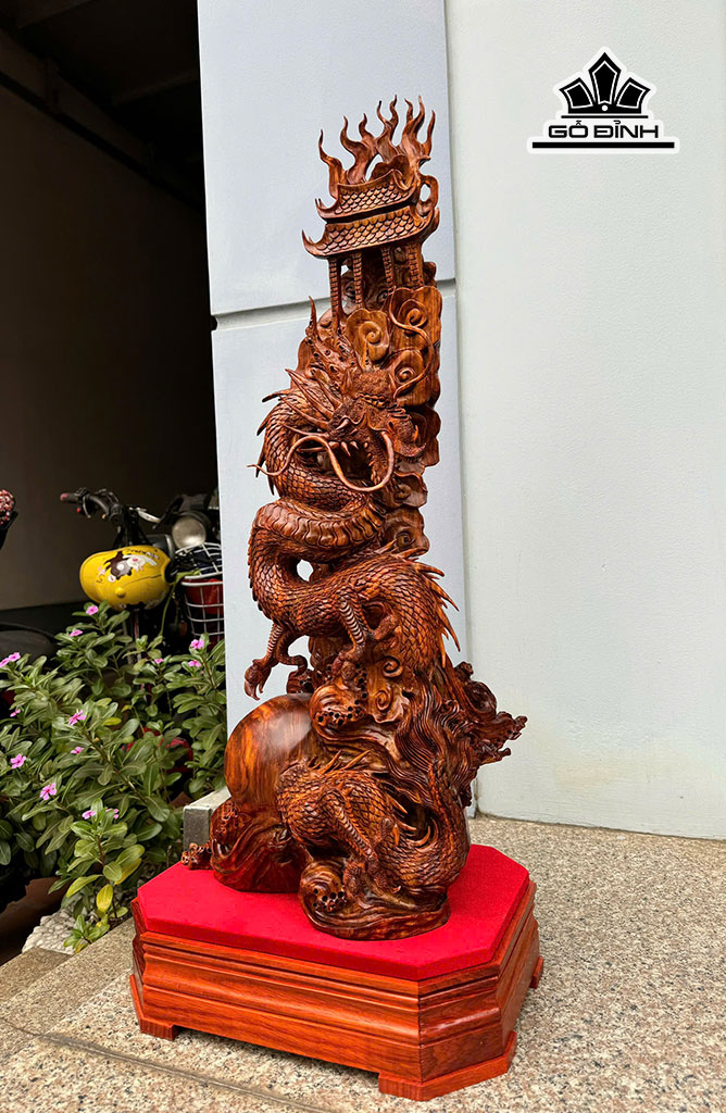 tuong-rong-nhat-long-go-sua-cao-ca-ky-85-rieng-ky-cao-10-ngang-31-sau-24-cm-460440