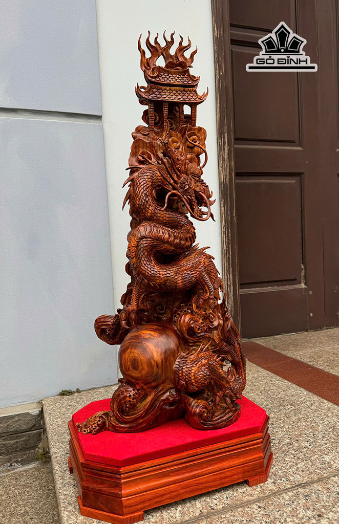 tuong-rong-nhat-long-go-sua-cao-ca-ky-85-rieng-ky-cao-10-ngang-31-sau-24-cm-460441