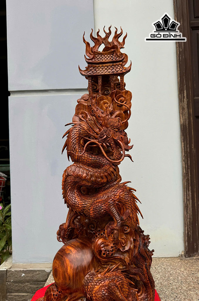 tuong-rong-nhat-long-go-sua-cao-ca-ky-85-rieng-ky-cao-10-ngang-31-sau-24-cm-460442