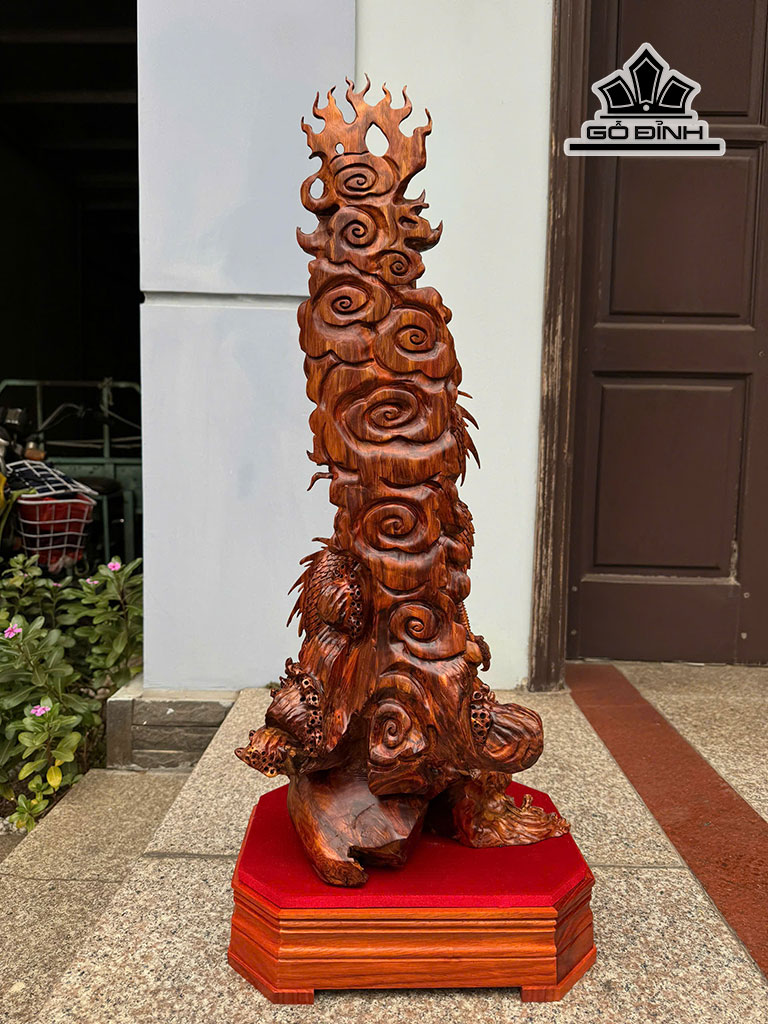 tuong-rong-nhat-long-go-sua-cao-ca-ky-85-rieng-ky-cao-10-ngang-31-sau-24-cm-460443