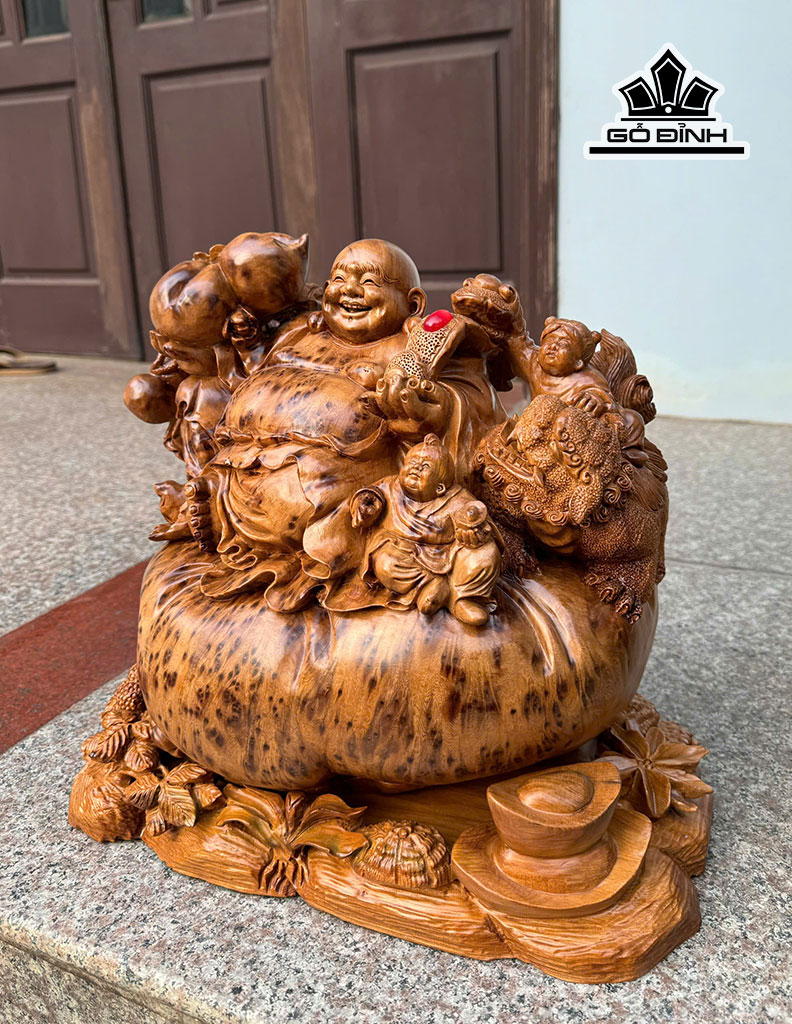 tuong-phat-di-lac-ngoi-bao-tien-go-nu-ngoc-am-cao-38-ngang-355-sau-21-cm-460445