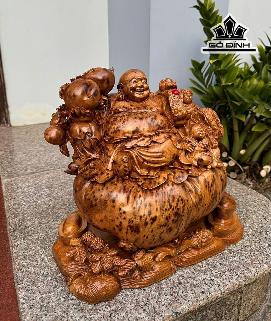 tuong-phat-di-lac-ngoi-bao-tien-go-nu-ngoc-am-cao-38-ngang-355-sau-21-cm-460446