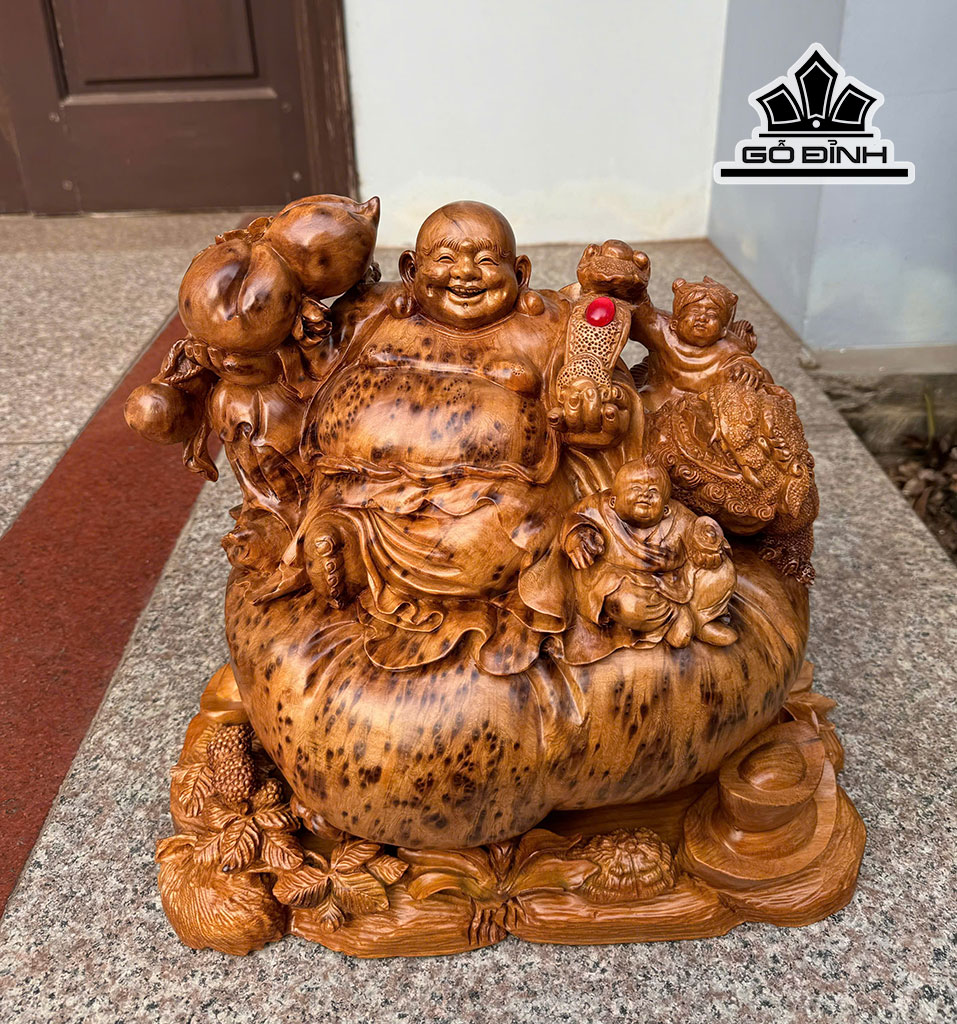 tuong-phat-di-lac-ngoi-bao-tien-go-nu-ngoc-am-cao-38-ngang-355-sau-21-cm-460447