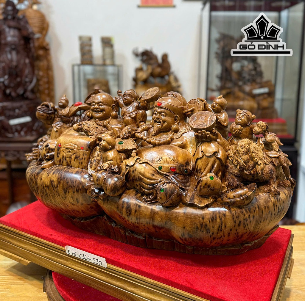 tuong-tai-phuc-ven-toan-go-nu-ngoc-am-cao-365-ngang-76-sau-30-cm-460448