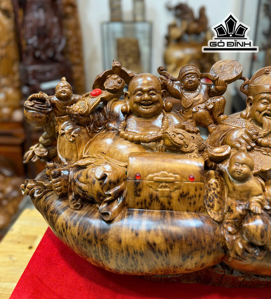 tuong-tai-phuc-ven-toan-go-nu-ngoc-am-cao-365-ngang-76-sau-30-cm-460449