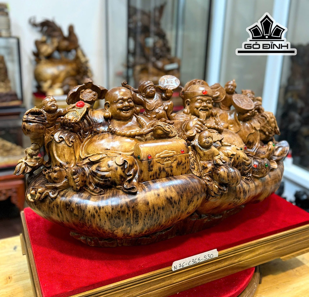 tuong-tai-phuc-ven-toan-go-nu-ngoc-am-cao-365-ngang-76-sau-30-cm-460452