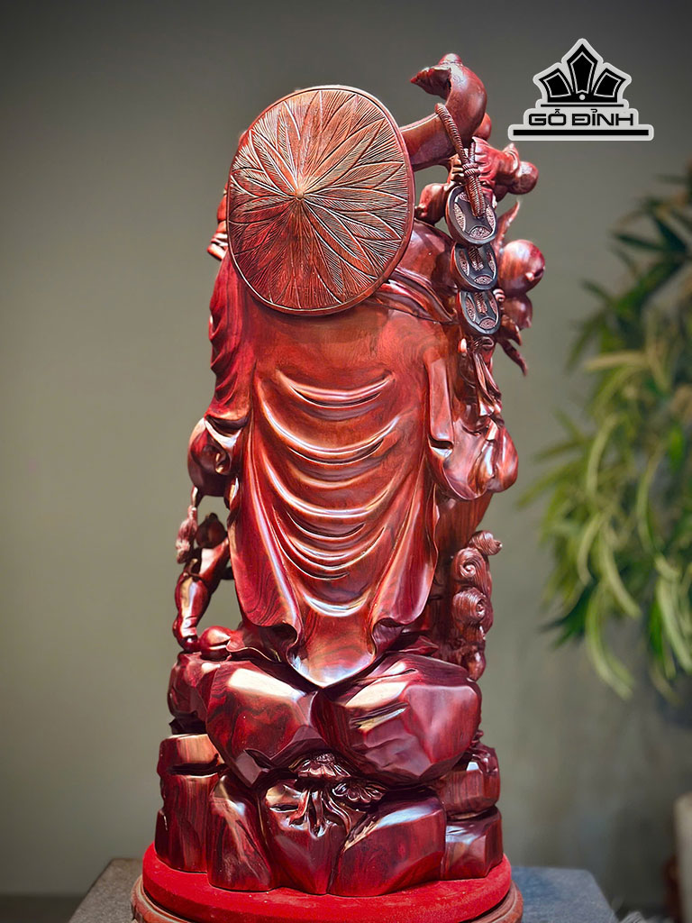 tuong-phat-di-lac-tam-phuc-go-tu-dan-cao-84-ngang-38-sau-34-cm-460507