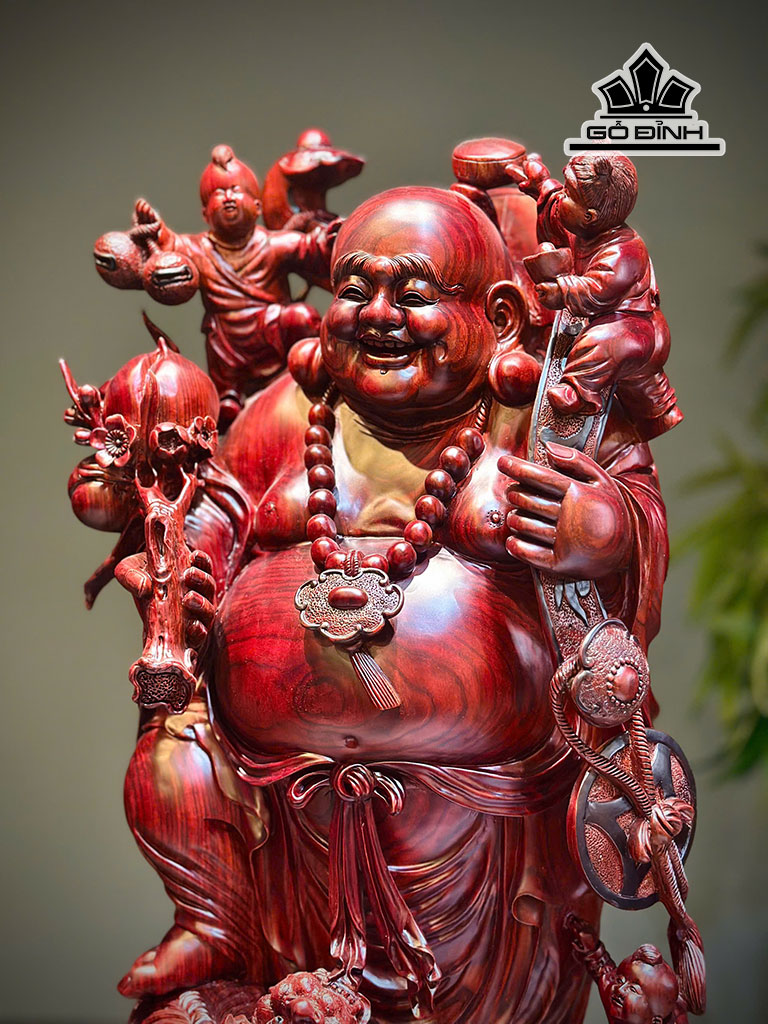 tuong-phat-di-lac-tam-phuc-go-tu-dan-cao-84-ngang-38-sau-34-cm-460509