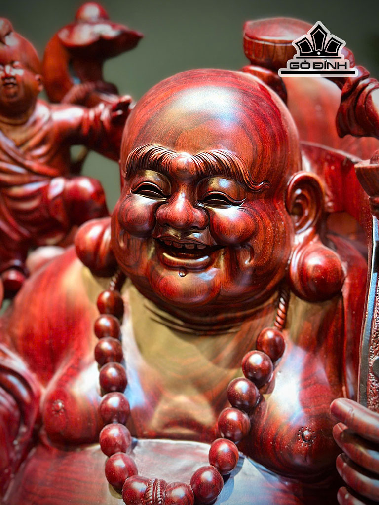 tuong-phat-di-lac-tam-phuc-go-tu-dan-cao-84-ngang-38-sau-34-cm-460510