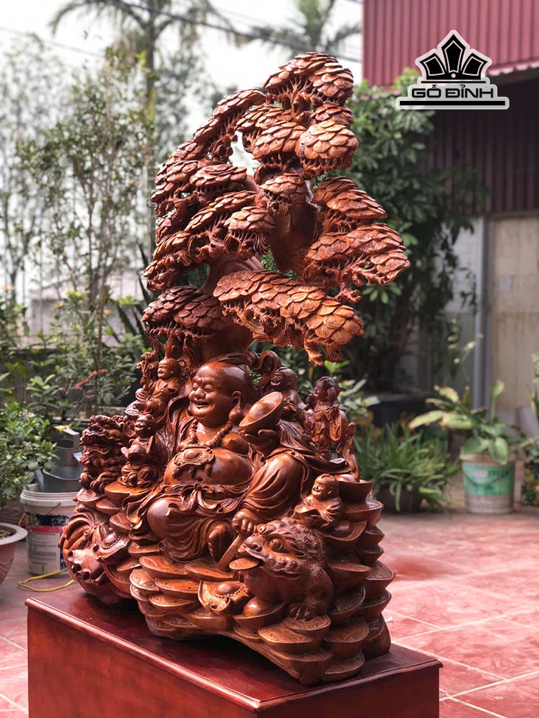 tuong-nhat-duong-go-ngoc-am-cao-73-ngang-33-sau-16-cm-13kg-460628