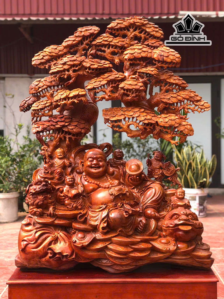 tuong-nhat-duong-go-ngoc-am-cao-73-ngang-33-sau-16-cm-13kg-460629