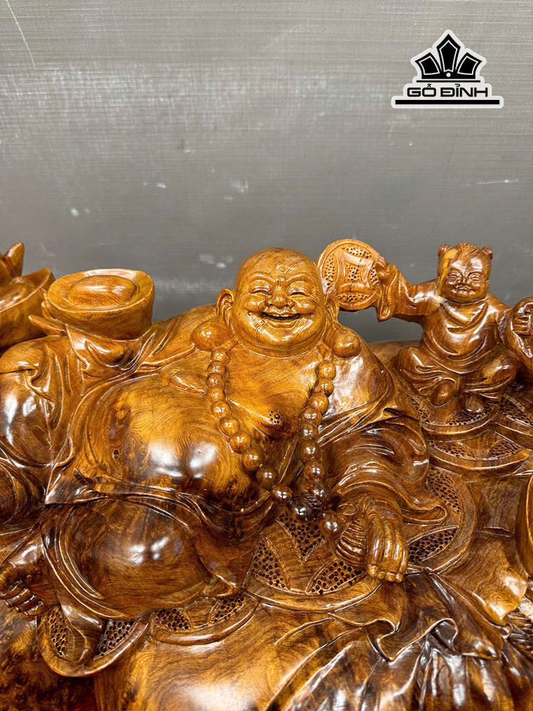 tuong-phat-di-lac-tam-phuc-go-nu-ngoc-am-cao-29-ngang-62-sau-27-cm-16kg-460688