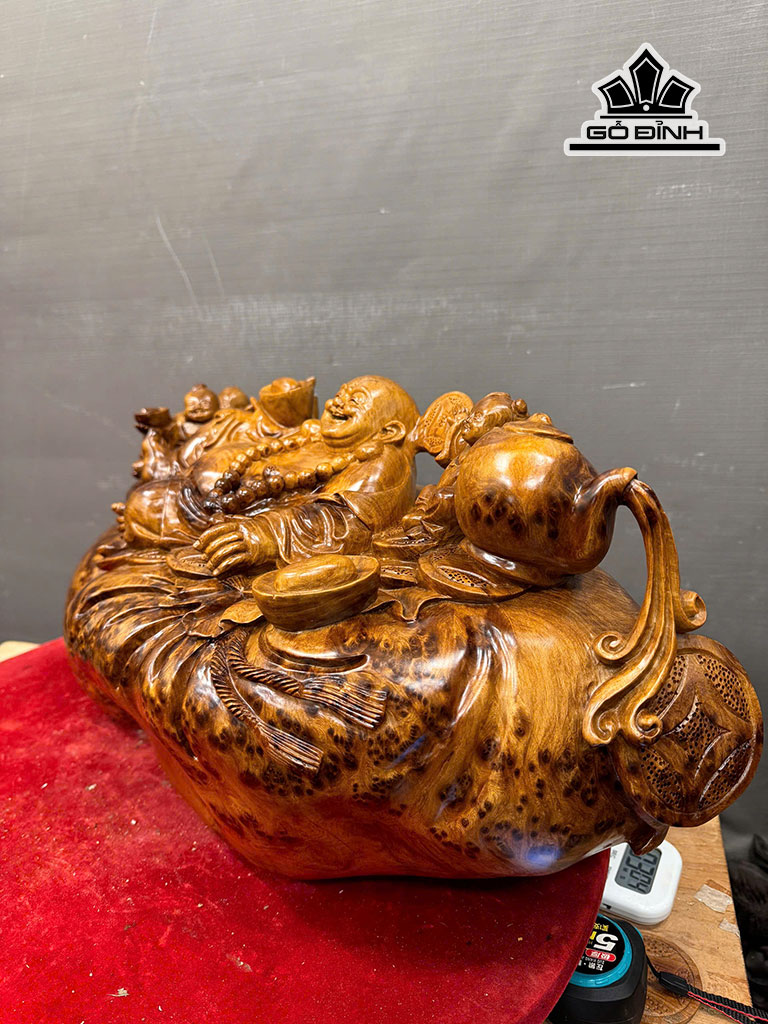 tuong-phat-di-lac-tam-phuc-go-nu-ngoc-am-cao-29-ngang-62-sau-27-cm-16kg-460689