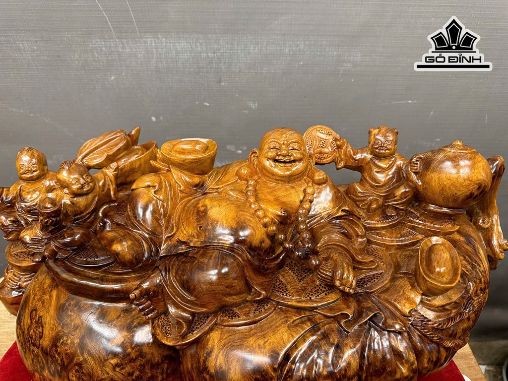 tuong-phat-di-lac-tam-phuc-go-nu-ngoc-am-cao-29-ngang-62-sau-27-cm-16kg-460690