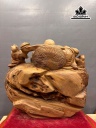 tuong-phat-di-lac-nhi-phuc-go-nu-ngoc-am-cao-38-ngang-42-sau-25-cm-17kg-460692