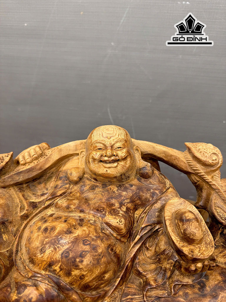 tuong-phat-di-lac-nhi-phuc-go-nu-ngoc-am-cao-38-ngang-42-sau-25-cm-17kg-460693