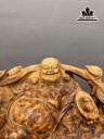 tuong-phat-di-lac-nhi-phuc-go-nu-ngoc-am-cao-38-ngang-42-sau-25-cm-17kg-460693
