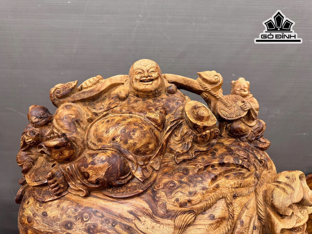 tuong-phat-di-lac-nhi-phuc-go-nu-ngoc-am-cao-38-ngang-42-sau-25-cm-17kg-460694