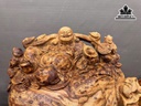 tuong-phat-di-lac-nhi-phuc-go-nu-ngoc-am-cao-38-ngang-42-sau-25-cm-17kg-460694