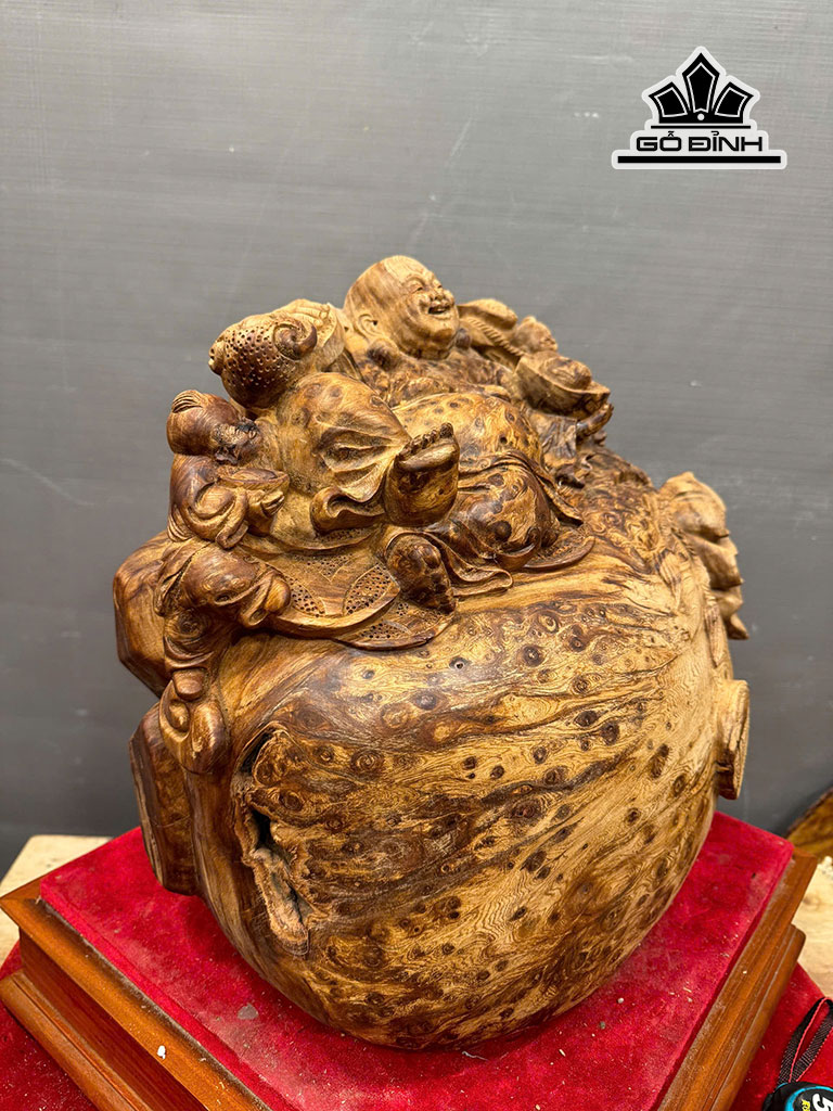 tuong-phat-di-lac-nhi-phuc-go-nu-ngoc-am-cao-38-ngang-42-sau-25-cm-17kg-460695