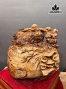 tuong-phat-di-lac-nhi-phuc-go-nu-ngoc-am-cao-38-ngang-42-sau-25-cm-17kg-460696