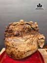 tuong-phat-di-lac-nhi-phuc-go-nu-ngoc-am-cao-38-ngang-42-sau-25-cm-17kg-460697