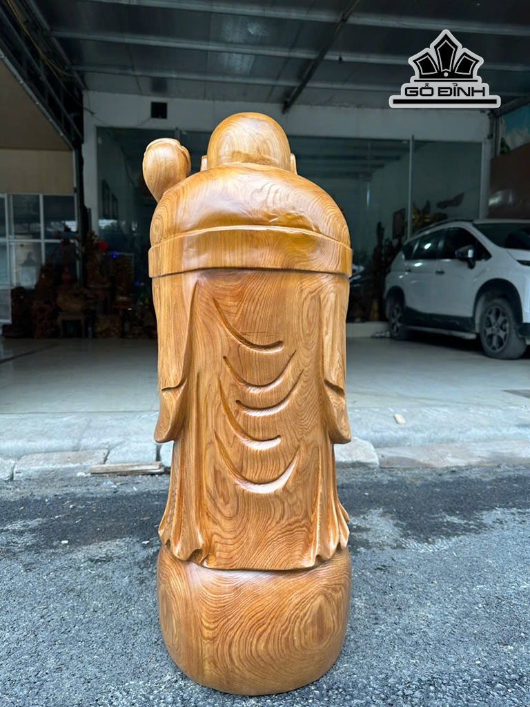 tuong-phat-di-lac-chuc-phuc-go-ngoc-am-cao-83-ngang-30-sau-32-cm-460754