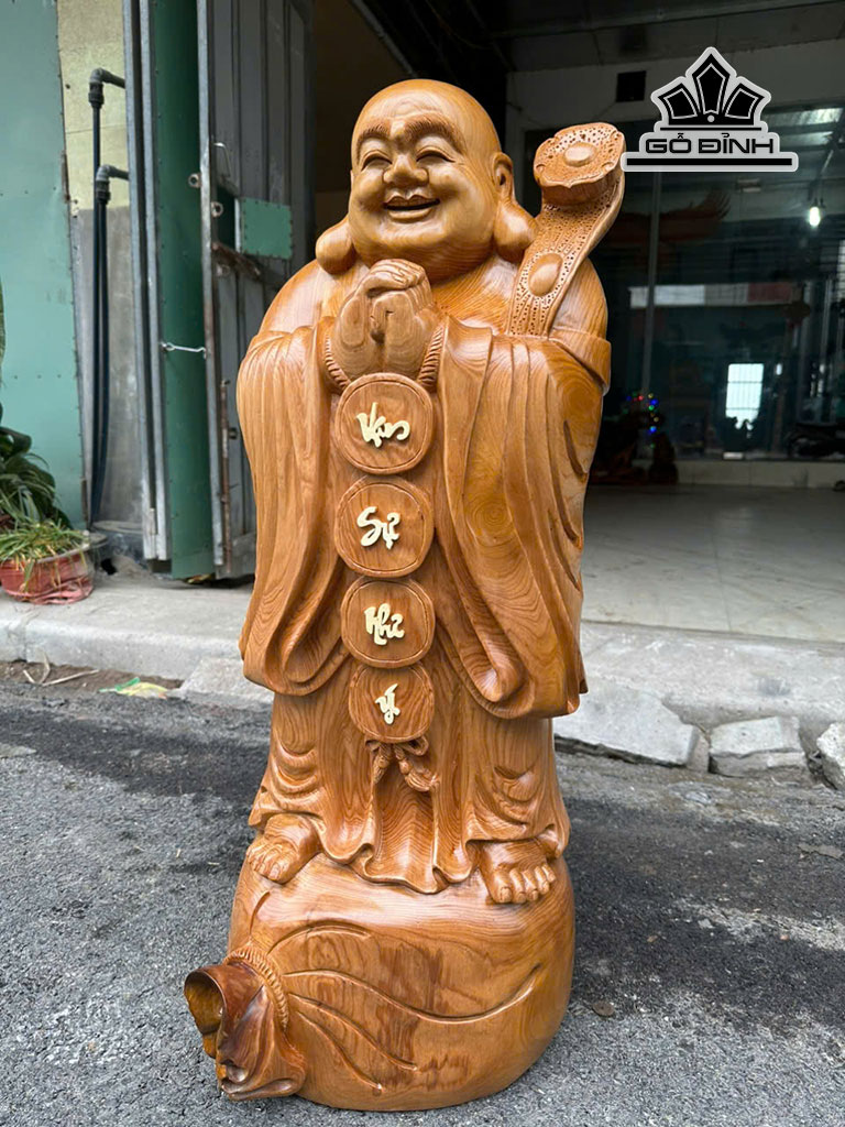 tuong-phat-di-lac-chuc-phuc-go-ngoc-am-cao-83-ngang-30-sau-32-cm-460756