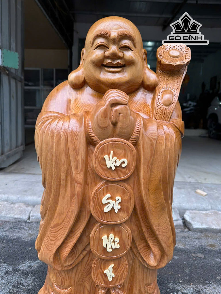 tuong-phat-di-lac-chuc-phuc-go-ngoc-am-cao-83-ngang-30-sau-32-cm-460757