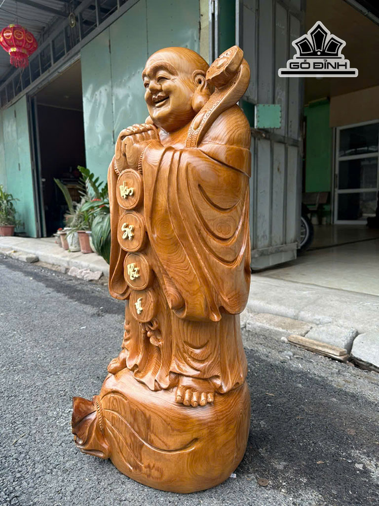 tuong-phat-di-lac-chuc-phuc-go-ngoc-am-cao-83-ngang-30-sau-32-cm-460759