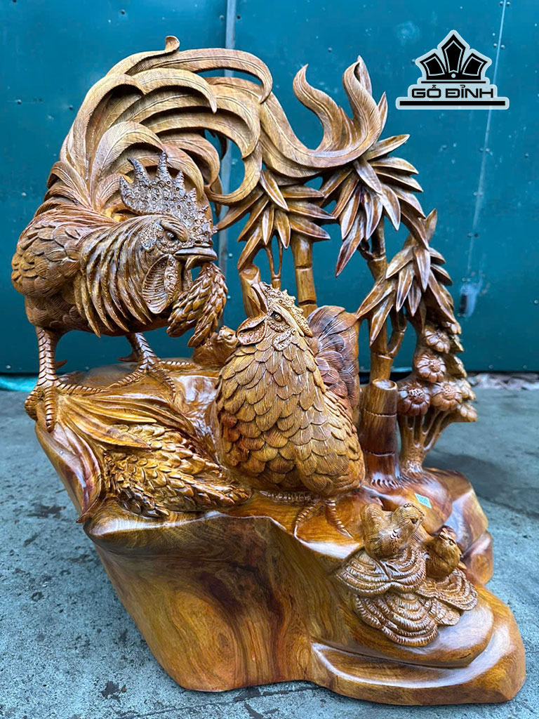 tuong-gia-dinh-ga-go-huong-cao-60-ngang-57-sau-32-cm-460791