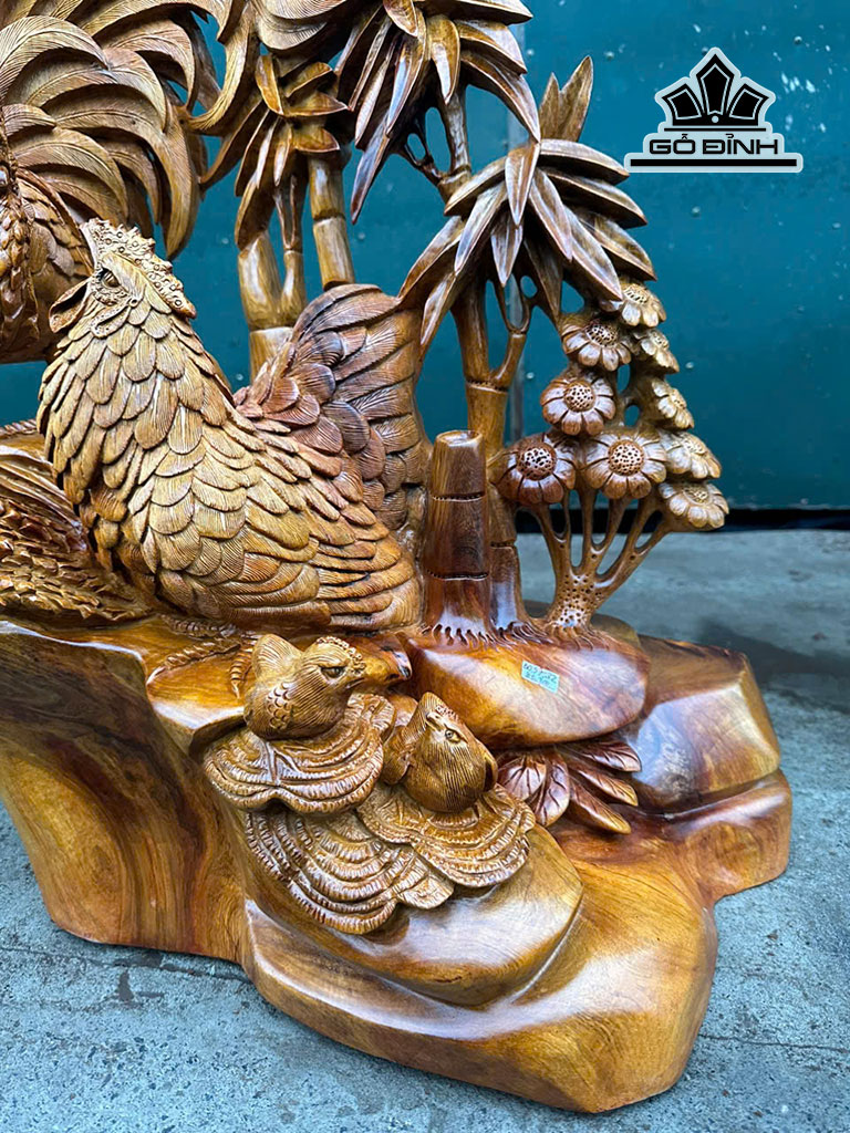 tuong-gia-dinh-ga-go-huong-cao-60-ngang-57-sau-32-cm-460792