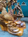 tuong-gia-dinh-ga-go-huong-cao-60-ngang-57-sau-32-cm-460792