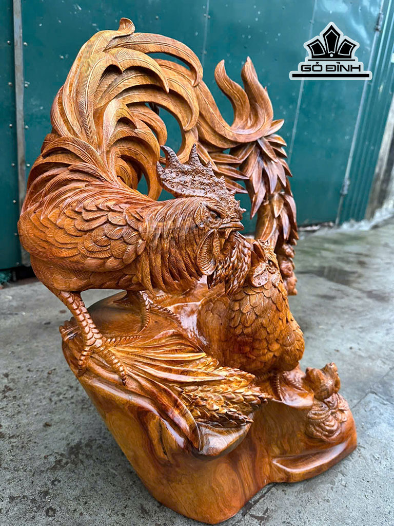 tuong-gia-dinh-ga-go-huong-cao-60-ngang-57-sau-32-cm-460795