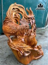 tuong-gia-dinh-ga-go-huong-cao-60-ngang-57-sau-32-cm-460795