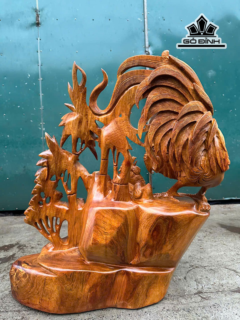tuong-gia-dinh-ga-go-huong-cao-60-ngang-57-sau-32-cm-460796