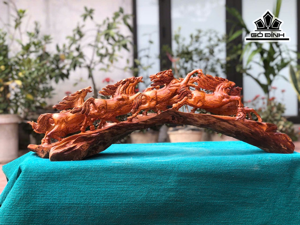 tuong-bat-ma-go-cam-cao-26-ngang-82-sau-20-cm-460803