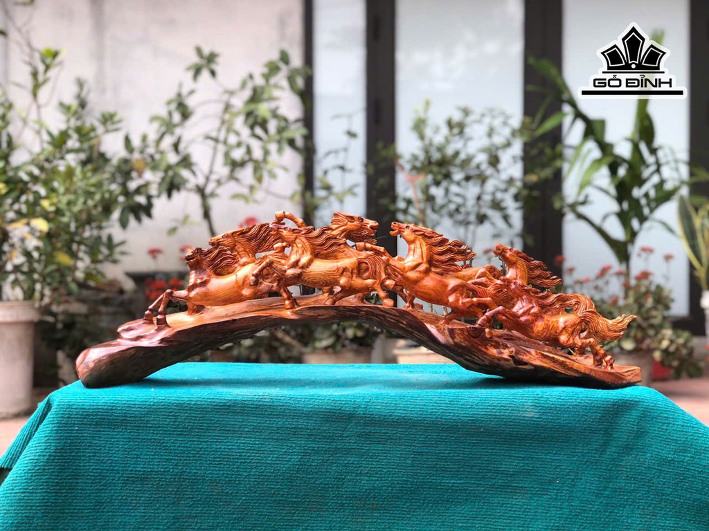 tuong-bat-ma-go-cam-cao-26-ngang-82-sau-20-cm-460804