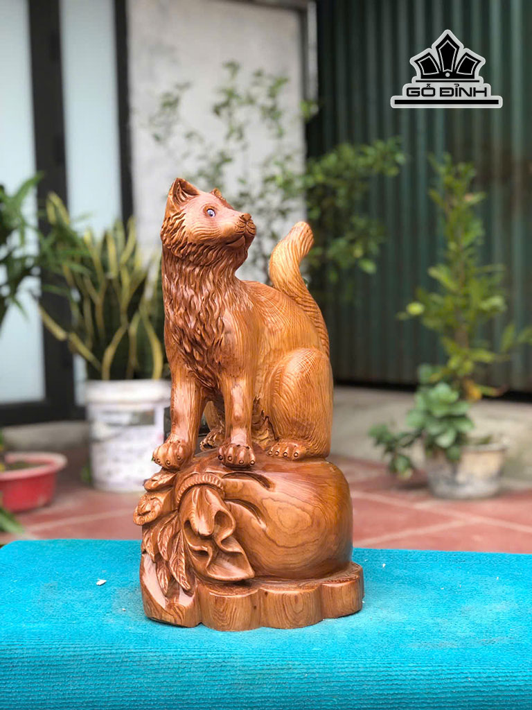 tuong-meo-go-ngoc-am-cao-50-ngang-33-sau-2-cm-460839