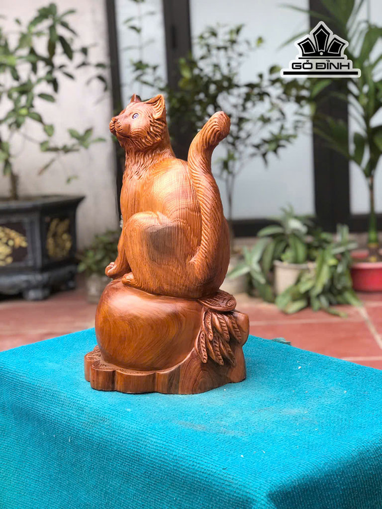 tuong-meo-go-ngoc-am-cao-50-ngang-33-sau-2-cm-460841